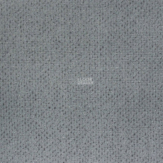 Зартекс Eternity 003 Серый фото 1 | FLOORDEALER